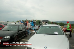 tuning-zraz-svidnik-2012-47-of-63