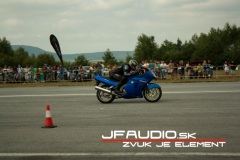 tuning-zraz-svidnik-2013-3-of-46