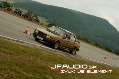 tuning-zraz-svidnik-2013-32-of-46