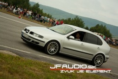 tuning-zraz-svidnik-2013-34-of-46