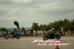 tuning-zraz-svidnik-2013-35-of-46