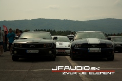 tuning-zraz-svidnik-2013-36-of-46