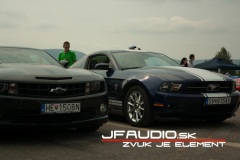 tuning-zraz-svidnik-2013-37-of-46