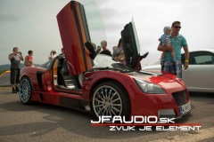 tuning-zraz-svidnik-2013-39-of-46