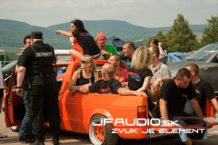 tuning-zraz-svidnik-2013-4-of-46