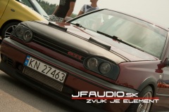 tuning-zraz-svidnik-2013-41-of-46