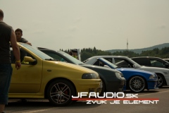 tuning-zraz-svidnik-2013-42-of-46