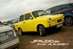 tuning-zraz-svidnik-2013-44-of-46