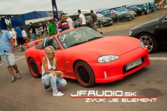 tuning-zraz-svidnik-2013-45-of-46