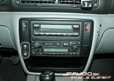 VW-Passat-B5-5-Audio (1 of 10)