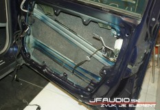 VW-Passat-B5-5-Audio (7 of 10)